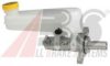 BOSCH 0204123721 Brake Master Cylinder